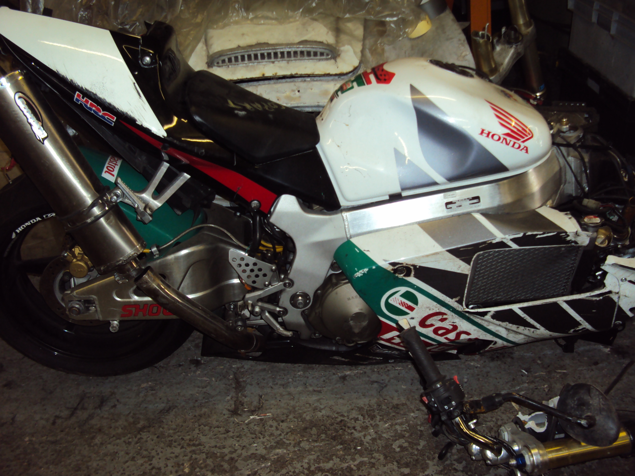 Suzuki Motorcycle Breakers Online Suzuki Motorcycle Breakers Online